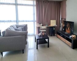 City Square Residences (D8), Condominium #522360251